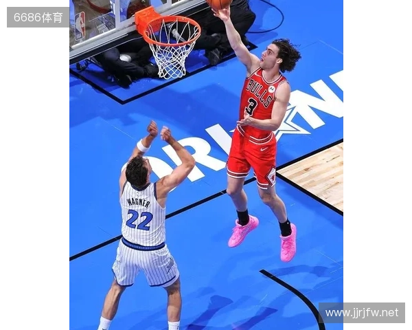 加布里埃尔在里尔还不会定位球进攻；阿森纳的战术给他帮助