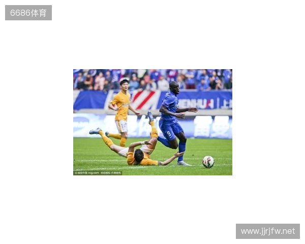 黄希扬：自己从昨天兴奋到了现在，身体允许会继续征战中超