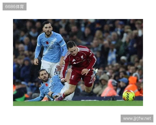 TA评红军面临问题：维尔茨尚未完全适应；后防替补深度不足