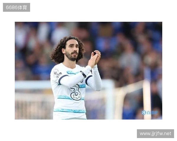 卡普德维拉：库库雷利亚是个斗士，敢于拼抢一切并奋战到底