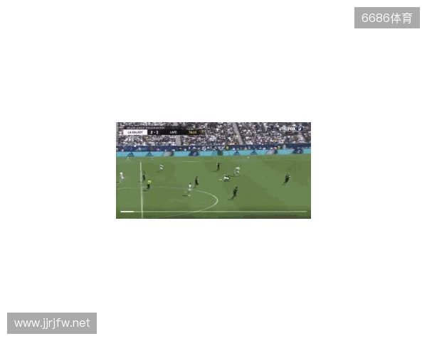 攻入绝平世界波！孙康博：过程很艰难，但我们就是奔着金牌来的