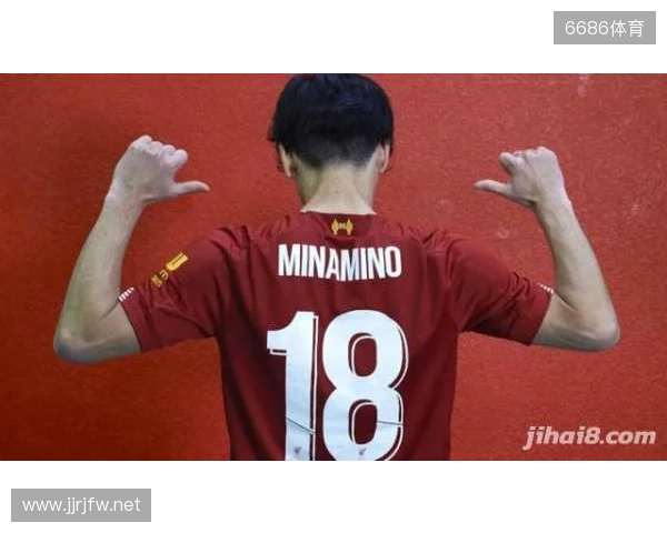 南野拓实：日本队总无法战胜同等实力的对手，这是个问题