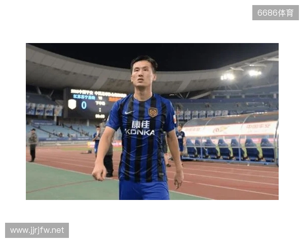 朱艺：辽超总决赛5.5万人，系今年苏超外观众人数最高的业余比赛