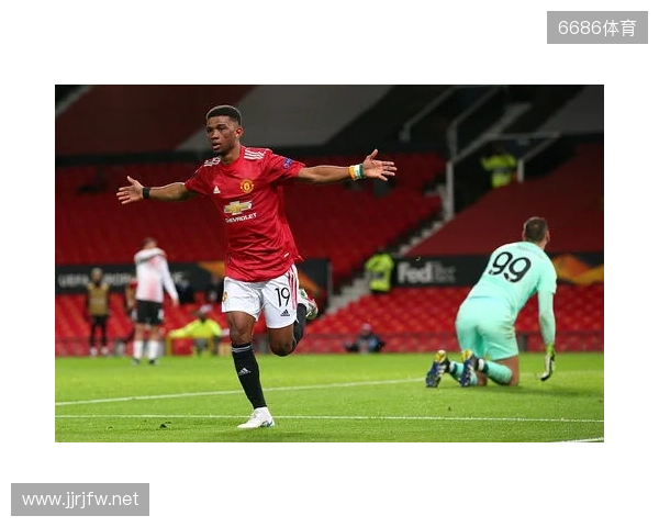 TA：非洲杯成曼联变阵契机，多名替补&小将可能迎来机会