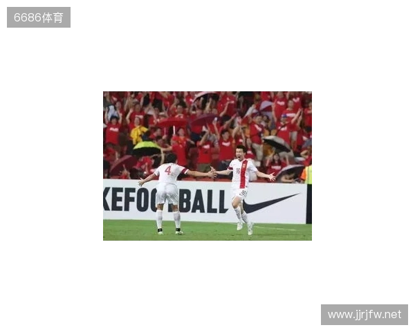 亚洲足球在进步！日本+沙特+乌兹别克连克非洲球队，赢下埃及等队