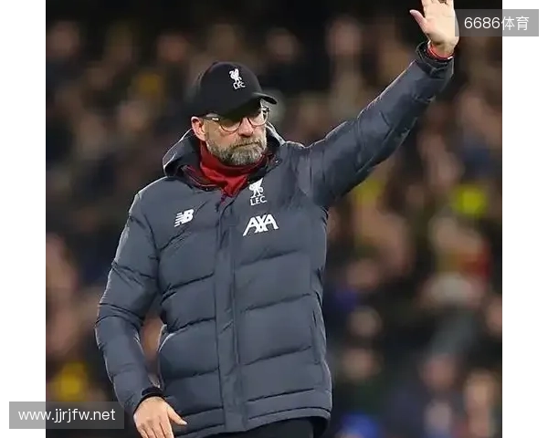 斯洛特：近期比赛最大的问题在于，我们未能把握住细节