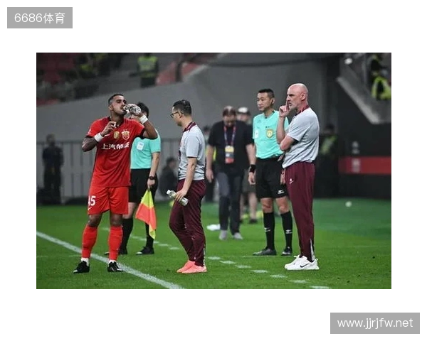 穆斯卡特：对这样一个结果还是失望的，因为我们没有赢下比赛