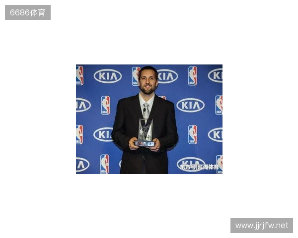 玉昆副总告别约恩·安德森：讲不出再见，感谢您对玉昆的全情付出