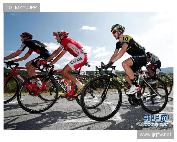 1981环法自行车赛(2018环法自行车赛视频)sports
