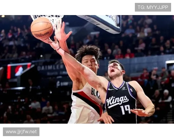 ✅体育直播🏆世界杯直播🏀NBA直播⚽- “2024北京舞蹈学院展演季”启幕 超百场演出汇聚明星舞者- sports