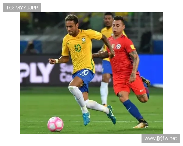✅体育直播🏆世界杯直播🏀NBA直播⚽- “鱼菜共生”实现“一水双收” 山西寿阳打造生态循环“绿色引擎”- sports