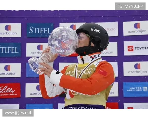 ✅体育直播🏆世界杯直播🏀NBA直播⚽- 东北亚地区地方政府联合会“创新+”专门委员会成立- sports