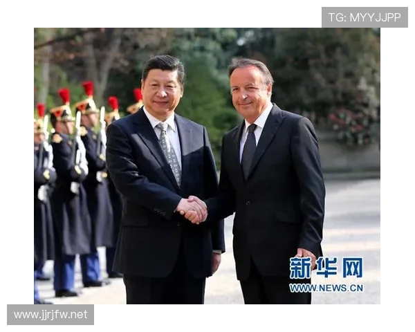 ✅体育直播🏆世界杯直播🏀NBA直播⚽- 习近平:驾驶中秘友好之船驶向更加美好的未来 - sports