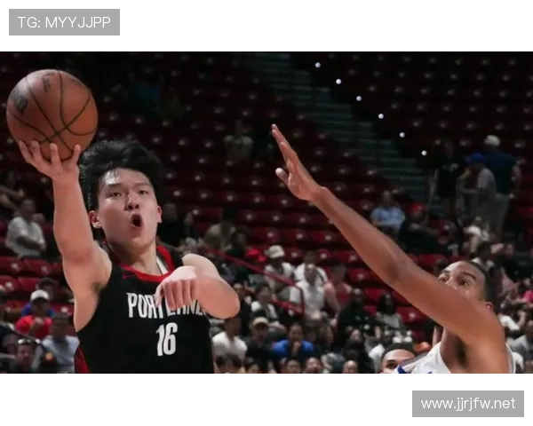 ✅体育直播🏆世界杯直播🏀NBA直播⚽- 叙利亚驻俄使馆确认阿萨德在莫斯科- sports