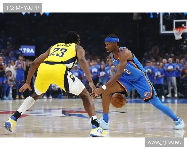 ✅体育直播🏆世界杯直播🏀NBA直播⚽- 国庆假期73.3万人次从上海各口岸出入境- sports ✅体育直播🏆世界杯直播🏀NBA直播⚽- 国庆假期73.3万人次从上海各口岸出入境- sports