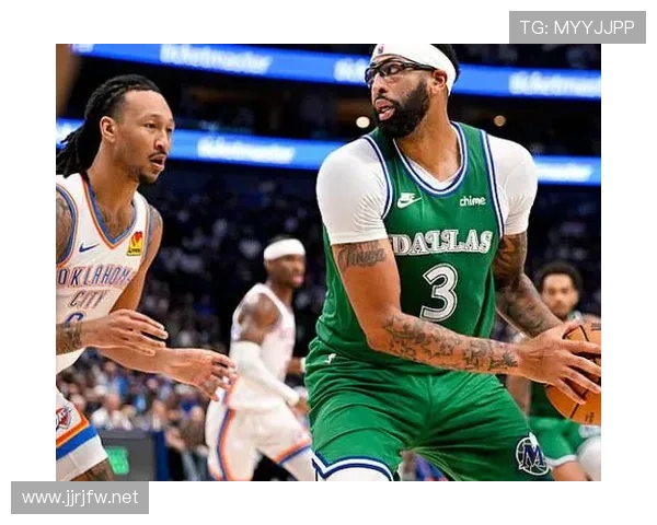 ✅体育直播🏆世界杯直播🏀NBA直播⚽- 女子遭陌生男子强吻?杭州警方:已抓获58岁嫌疑人- sports ✅体育直播🏆世界杯直播🏀NBA直播⚽- 女子遭陌生男子强吻?杭州警方:已抓获58岁嫌疑人- sports