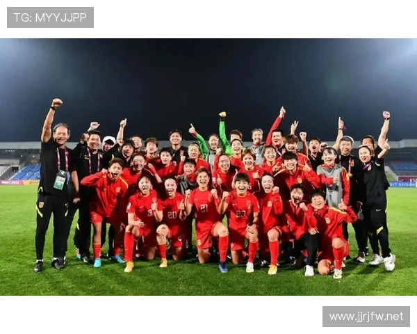 2022亚运会女足阵容世界杯体育论坛