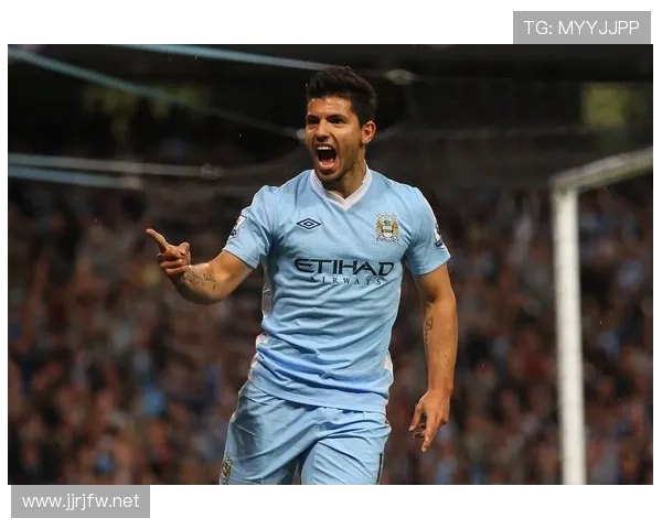 世界杯嗨曲(世界杯goal歌曲)世界杯体育论坛 世界杯嗨曲(世界杯goal歌曲)世界杯体育论坛