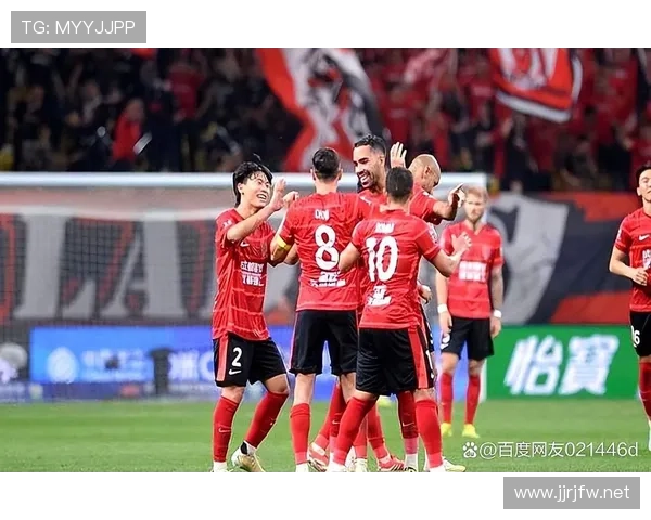 中超防守(中超防守最好的后腰)世界杯体育论坛 中超防守(中超防守最好的后腰)世界杯体育论坛