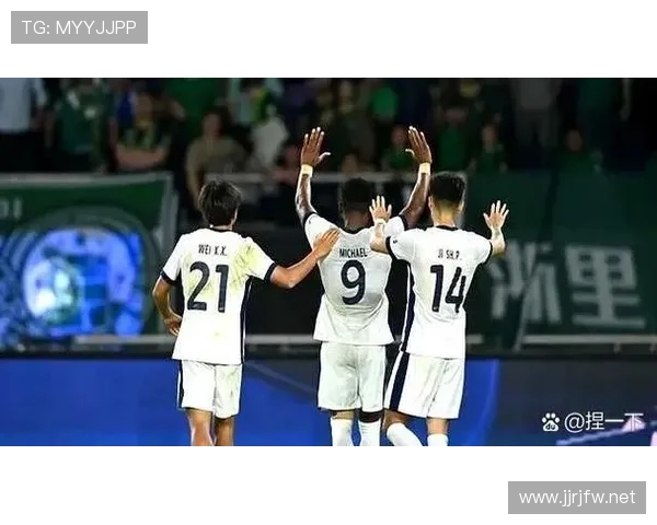 中超中甲中乙区别世界杯体育论坛