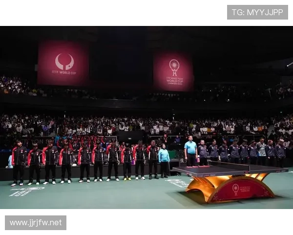 亚运会闭环观众世界杯体育论坛