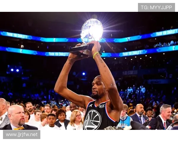 ✅体育直播🏆世界杯直播🏀NBA直播⚽- 让地质文化不再“小众” 浙江出新招“唤醒”地质奇观- sports