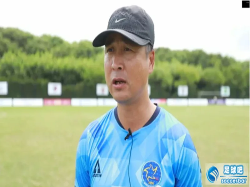 湖北法院：原泰达球员白某峰收华夏35万踢假球，判刑1年罚款10万