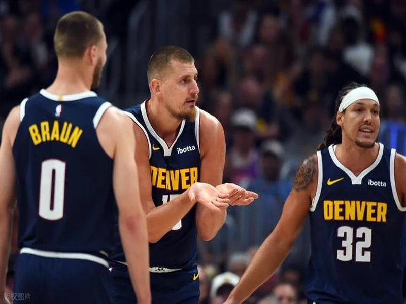 媒体人：拉米罗是否留任要看足协杯 国安在引援前要先确定主帅